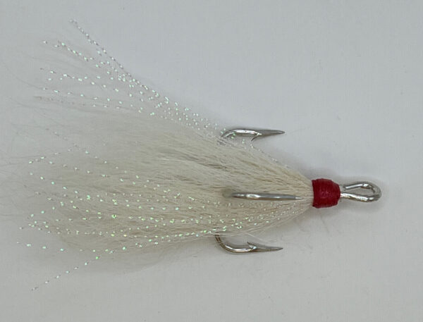 Treble and Extended Bucktails - Image 10