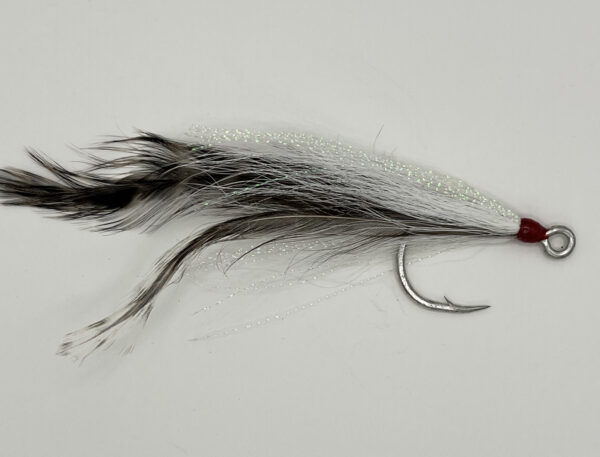 Treble and Extended Bucktails - Image 3