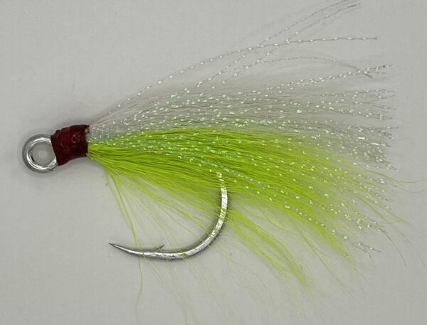 Bucktails - Image 7