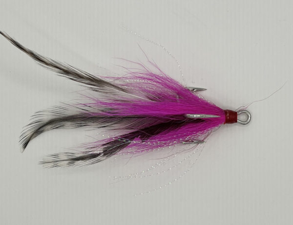 Treble and Extended Bucktails - Image 8