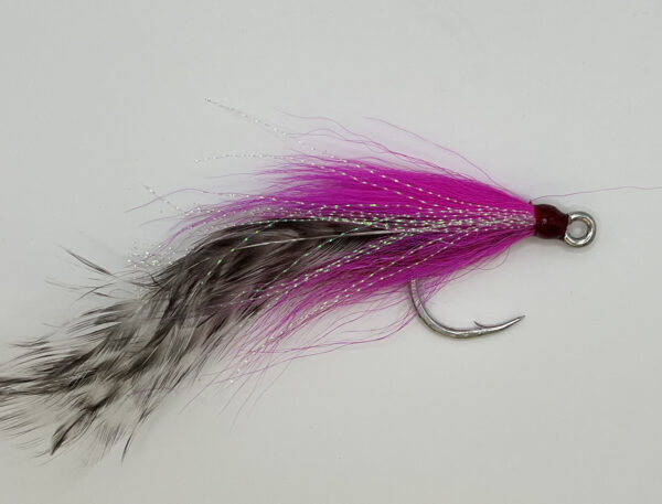 Treble and Extended Bucktails - Image 2