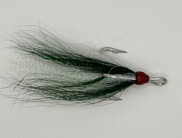 Treble and Extended Bucktails - Image 7