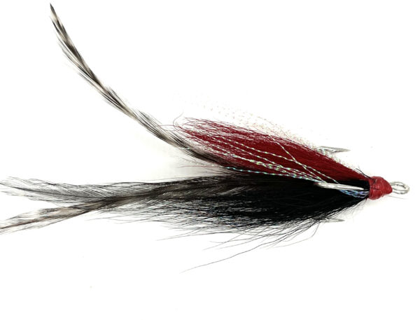 Treble and Extended Bucktails - Image 5