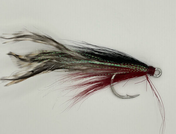 Treble and Extended Bucktails - Image 4