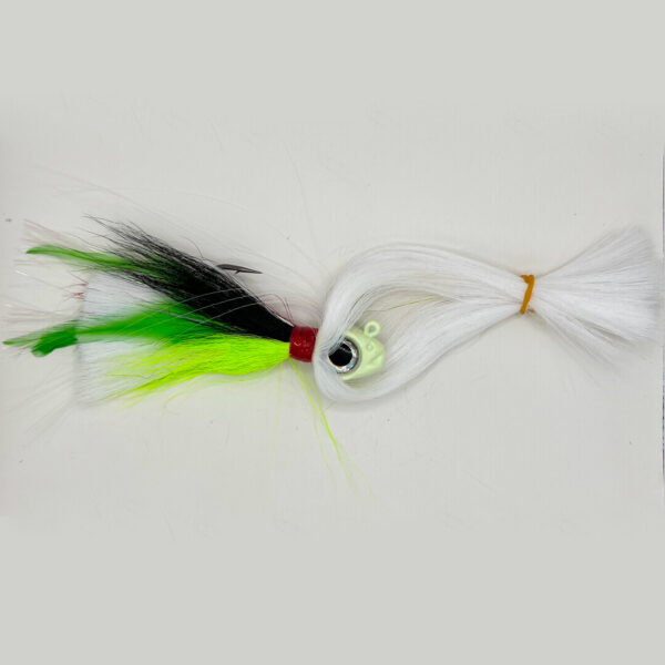 Parachute Jigs - Image 7