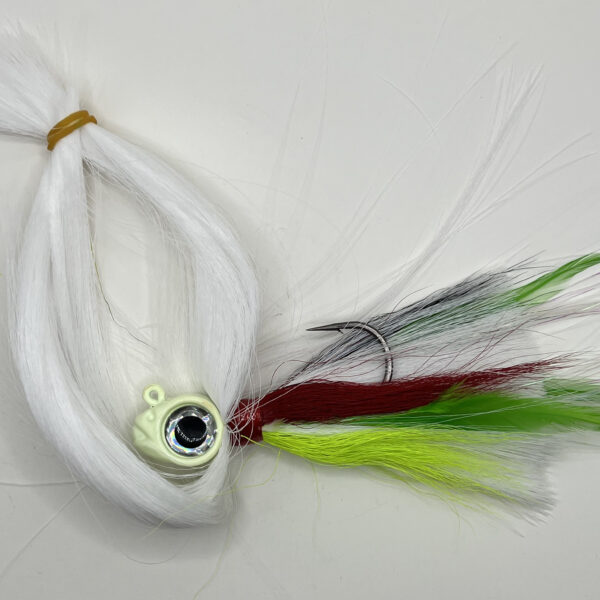 Parachute Jigs - Image 6