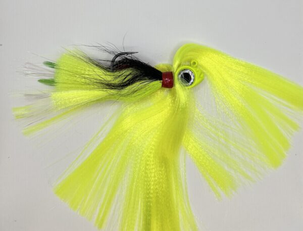 Parachute Jigs - Image 4